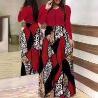cms/erpbt/backend/web/uploads/erp/collection/images/Women clothes/XUMALA/EN344319/img_b/EN344319_img_b_4
